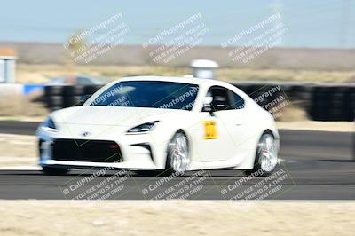 media/Mar-01-2025-Turn8 Trackdays (Sat) [[3bac13d0ad]]/Inter 3/Session 2 (Turn 1)/